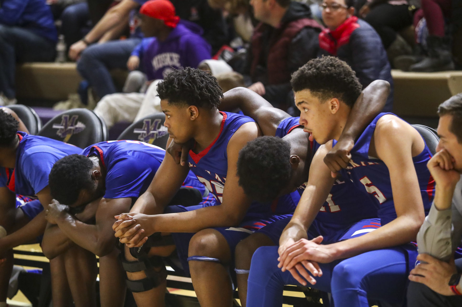 022619-qct-spt-boys-substate2-020